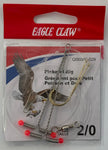 Pickerel Rig - Eagle Claw