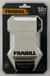Whisper Quiet Premium Aerator | Frabill