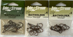 Lake & Stream Baitholder Hooks
