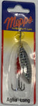 Mepps Aglia Long #3 1/3oz