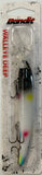 Bandit Walleye Deep Trolling Plug