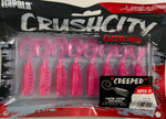 Rapala Crush City Creeper 2.5”
