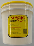 Bait Bucket 10qt | Magic