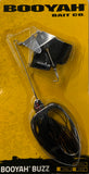 BOOYAH Buzz Bait 3/8 oz