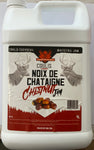 ProXpedition Whitetail Chesnut Jam 4L