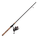 Shakespeare Ugly Stik Elite Spinning Combo