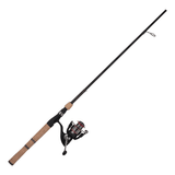 Shakespeare Ugly Stik Elite Spinning Combo