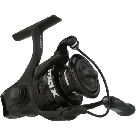 Abu Garcia MAXSXSP3000 Spinning Reel