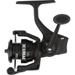 Abu Garcia MAXSXSP3000 Spinning Reel