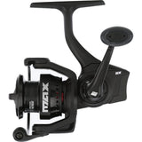 Abu Garcia MAXSXSP3000 Spinning Reel