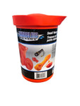 Shoreline Marine Small Vessel Safety Kit