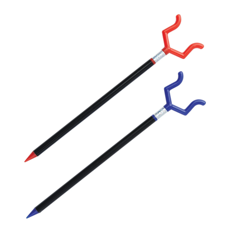 Eagle Claw Stick Rod Holder