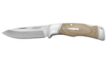 Camillus Classic Lockback 7.25” Folding Knife