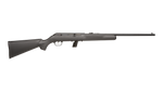 Savage 22 LR Semi/Auto Model 64 F