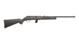 Savage 22 LR Semi/Auto Model 64 F