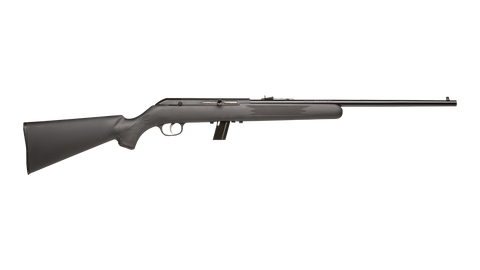 Savage 22 LR Semi/Auto Model 64 F
