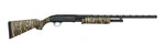 Maverick 32201 88 Pump Shotgun 20 GA, 26", Modified Choke, 5 + 1 Rnd, Mossy Oak
