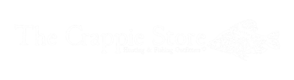 The Crappie Store