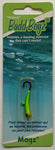 Badd Boyz Jigging Lure