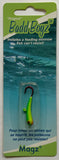 Badd Boyz Jigging Lure