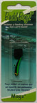 Badd Boyz Jigging Lure