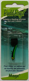 Badd Boyz Jigging Lure