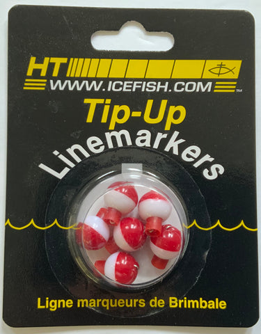 Products – Tagged Ice Fishing – Page 3 – The Crappie Store, Dresden ON