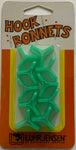 Hook Bonnets